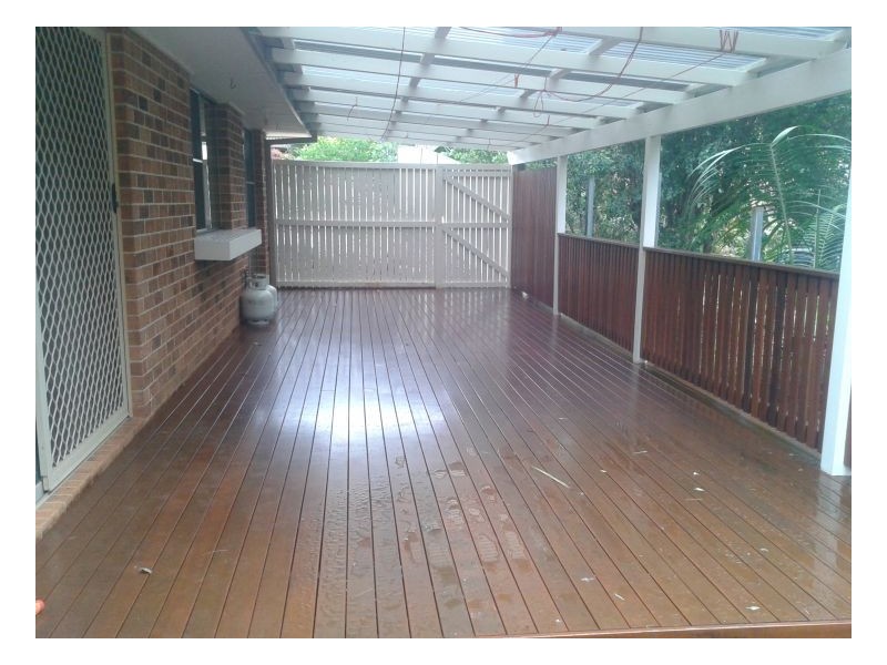 38 Daniel Drive, Goonellabah NSW 2480