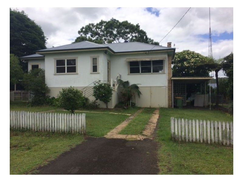 14 Wade Street, East Lismore NSW 2480