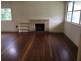 14 Wade Street, East Lismore NSW 2480