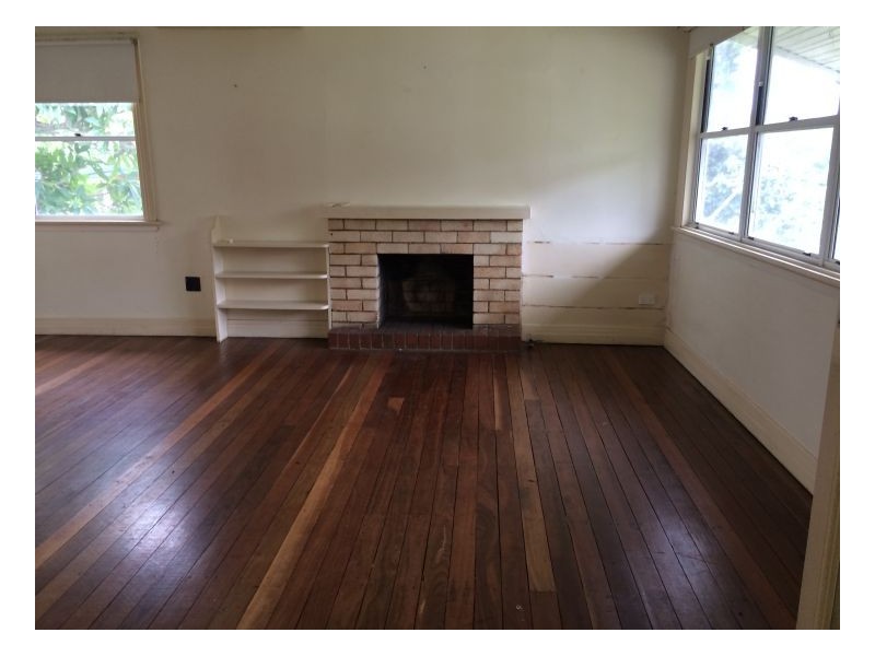 14 Wade Street, East Lismore NSW 2480