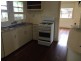 14 Wade Street, East Lismore NSW 2480