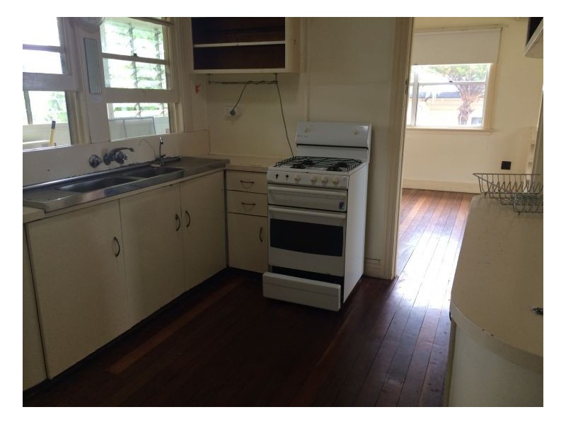14 Wade Street, East Lismore NSW 2480