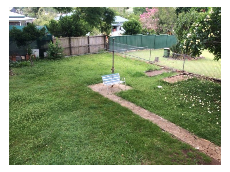 14 Wade Street, East Lismore NSW 2480