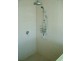 14 Wade Street, East Lismore NSW 2480