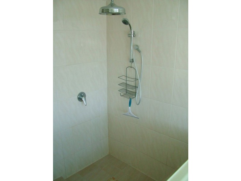 14 Wade Street, East Lismore NSW 2480