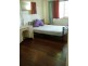 14 Wade Street, East Lismore NSW 2480
