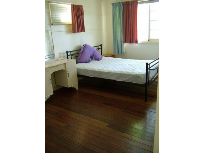 14 Wade Street, East Lismore NSW 2480