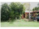 36 Cedar Drive, Dunoon NSW 2480