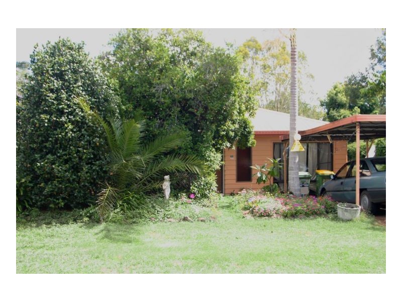 36 Cedar Drive, Dunoon NSW 2480