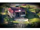 38 Newhaven, Goonellabah NSW 2480