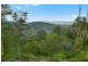 38 Newhaven, Goonellabah NSW 2480