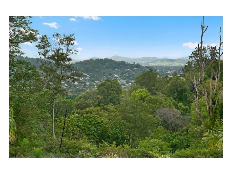 38 Newhaven, Goonellabah NSW 2480