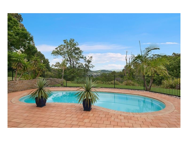 38 Newhaven, Goonellabah NSW 2480