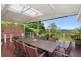 38 Newhaven, Goonellabah NSW 2480