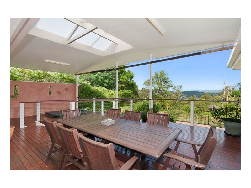 38 Newhaven, Goonellabah NSW 2480