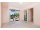 38 Newhaven, Goonellabah NSW 2480