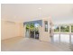 38 Newhaven, Goonellabah NSW 2480