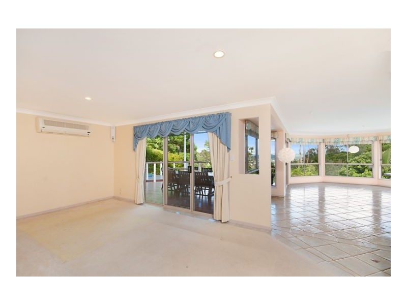 38 Newhaven, Goonellabah NSW 2480