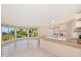 38 Newhaven, Goonellabah NSW 2480