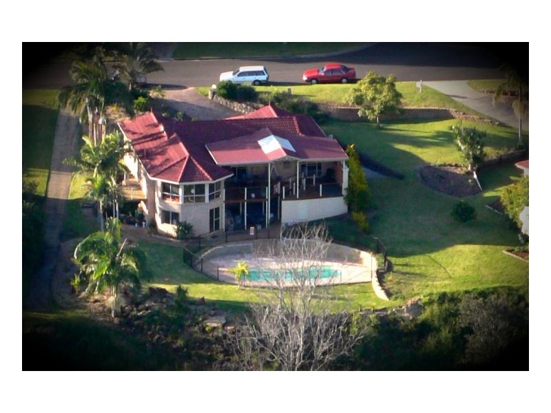 38 Newhaven, Goonellabah NSW 2480