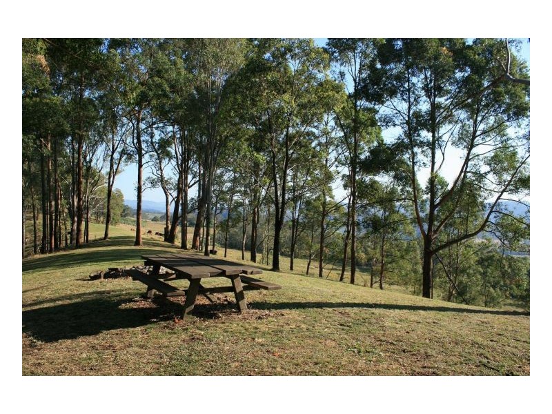 326 Bice Road, Lismore NSW 2480