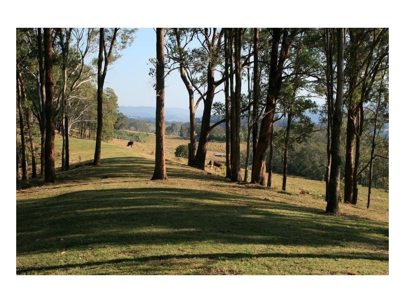 326 Bice Road, Lismore NSW 2480