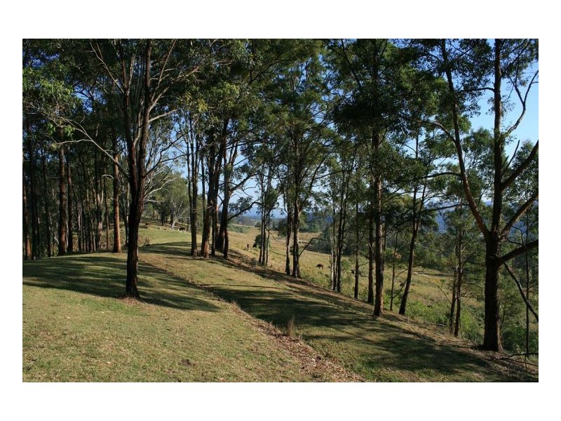 326 Bice Road, Lismore NSW 2480