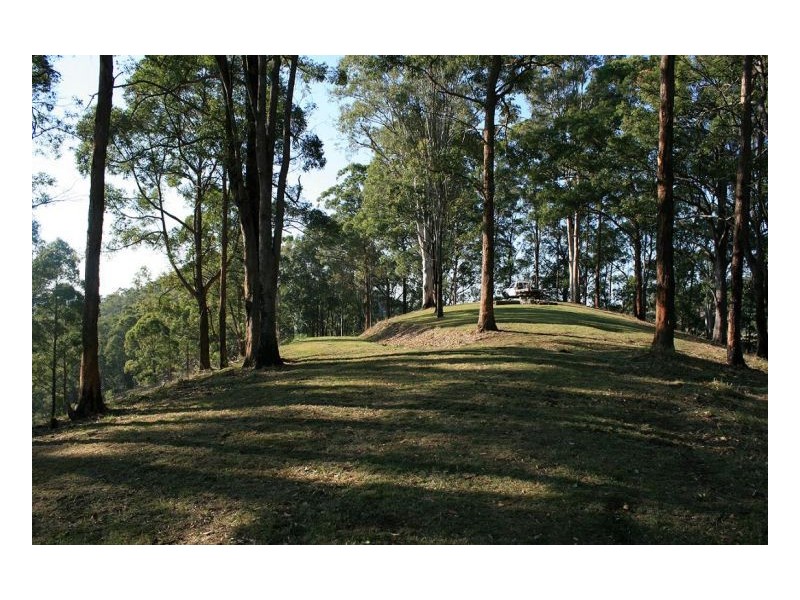 326 Bice Road, Lismore NSW 2480