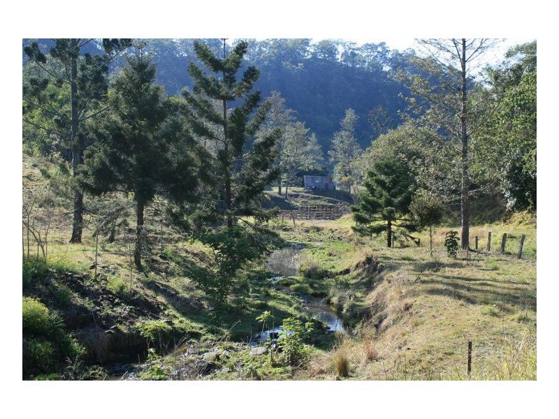 326 Bice Road, Lismore NSW 2480