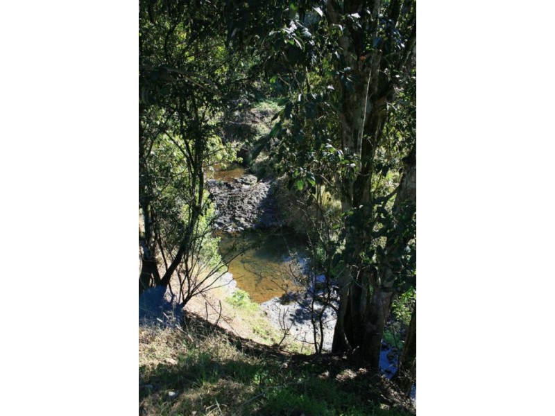 326 Bice Road, Lismore NSW 2480