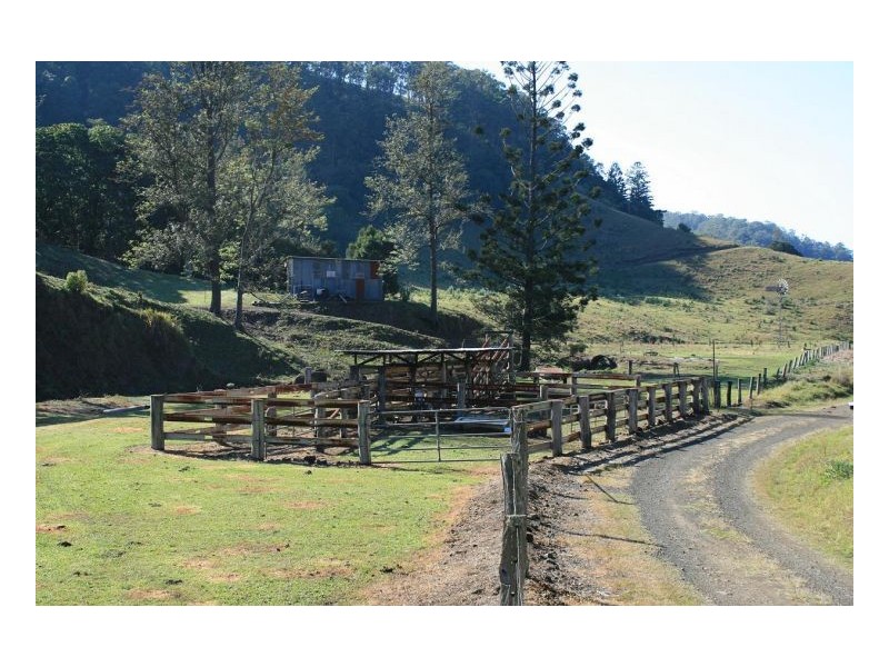 326 Bice Road, Lismore NSW 2480