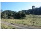 326 Bice Road, Lismore NSW 2480
