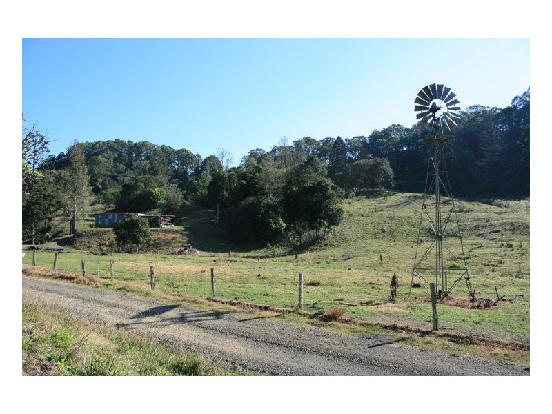 326 Bice Road, Lismore NSW 2480