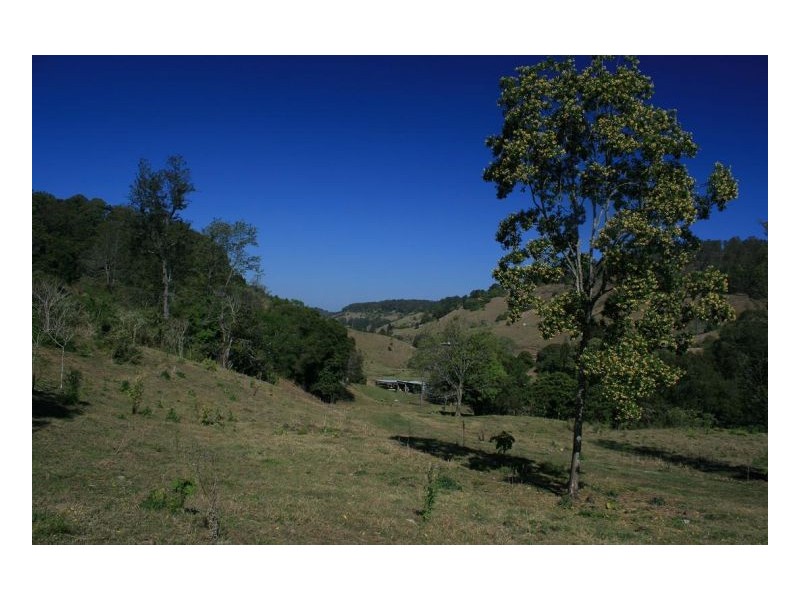 326 Bice Road, Lismore NSW 2480