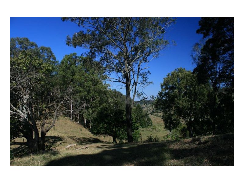 326 Bice Road, Lismore NSW 2480