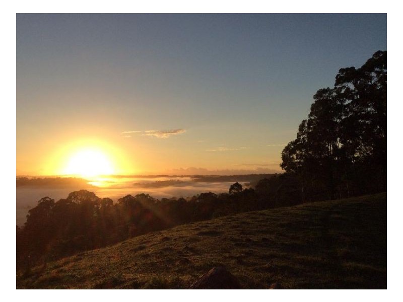 326 Bice Road, Lismore NSW 2480