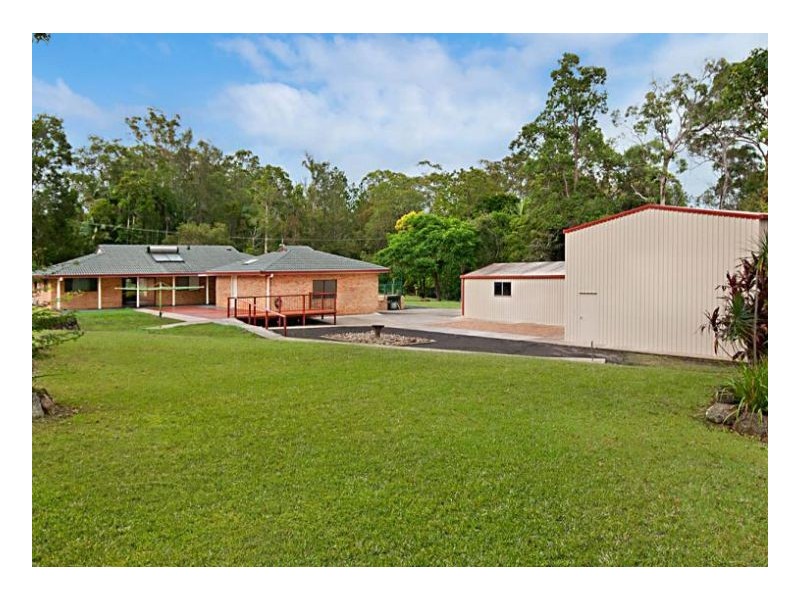 9 Craiglea Court, Modanville NSW 2480