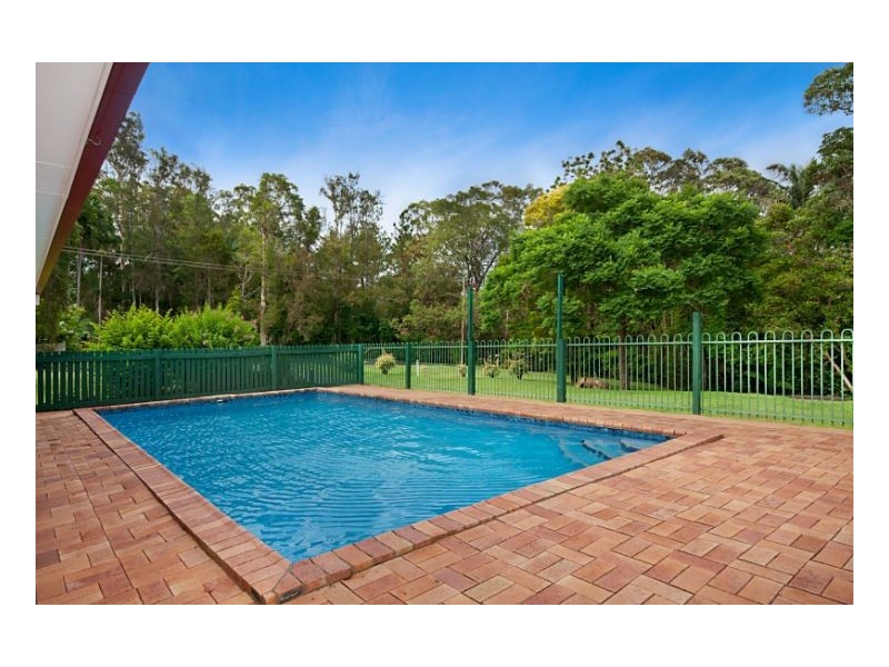 9 Craiglea Court, Modanville NSW 2480