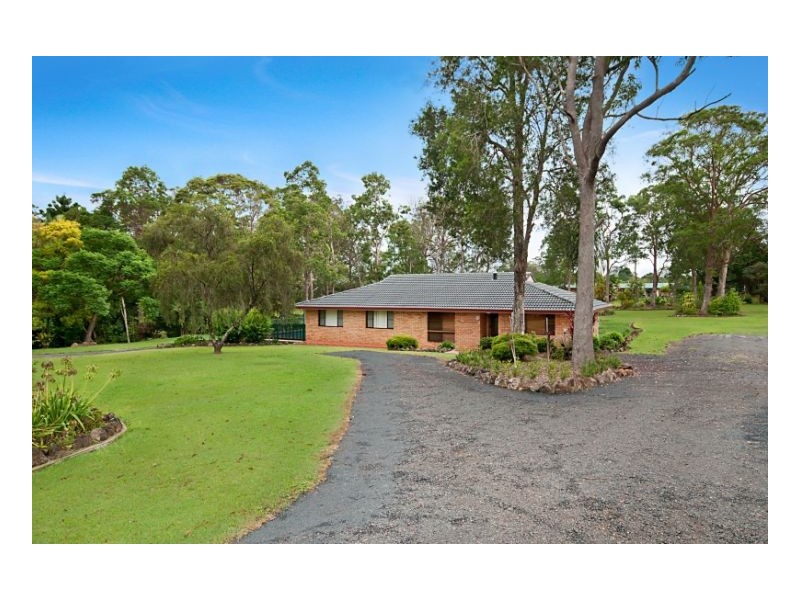 9 Craiglea Court, Modanville NSW 2480