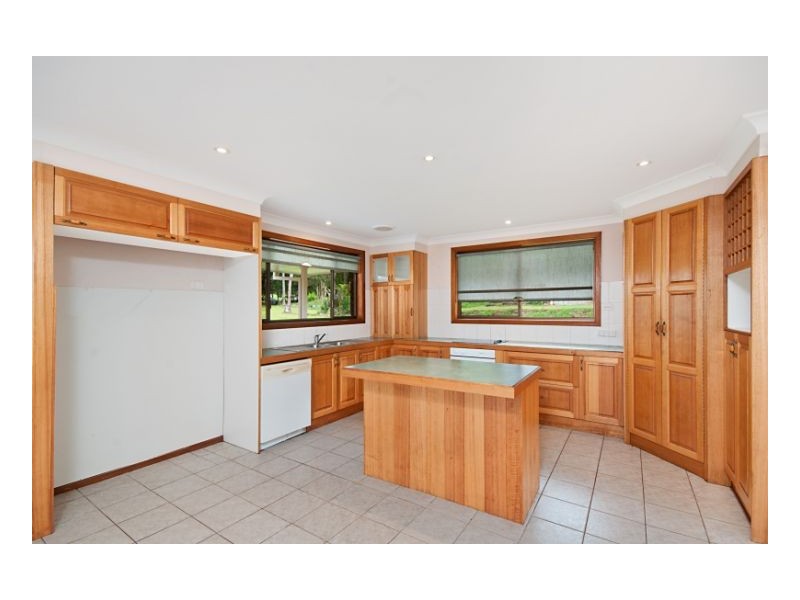 9 Craiglea Court, Modanville NSW 2480