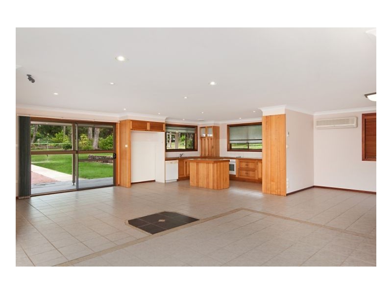 9 Craiglea Court, Modanville NSW 2480