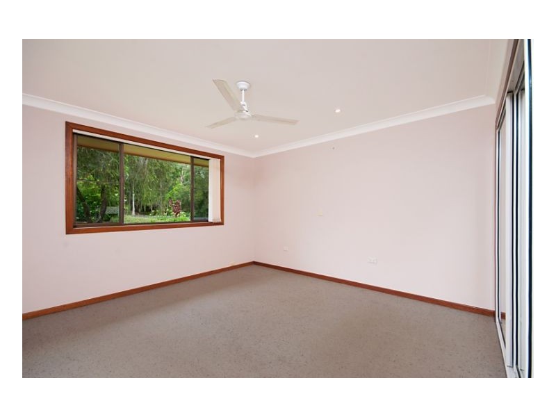 9 Craiglea Court, Modanville NSW 2480