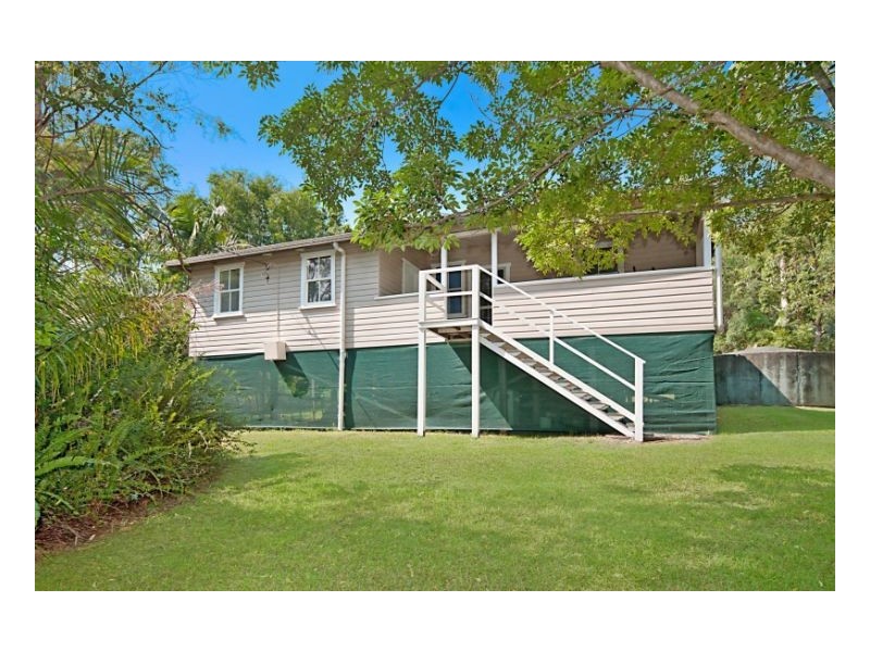 164 Yeager Road, Leycester NSW 2480