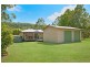 164 Yeager Road, Leycester NSW 2480