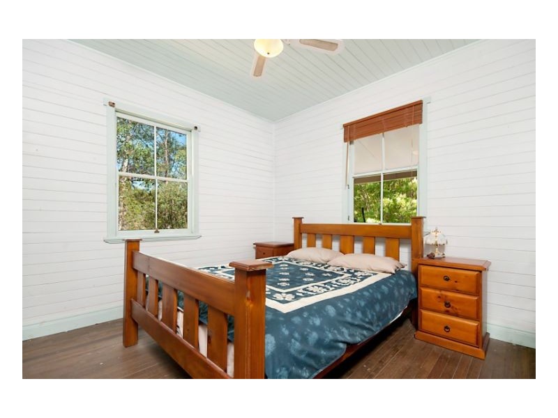 164 Yeager Road, Leycester NSW 2480