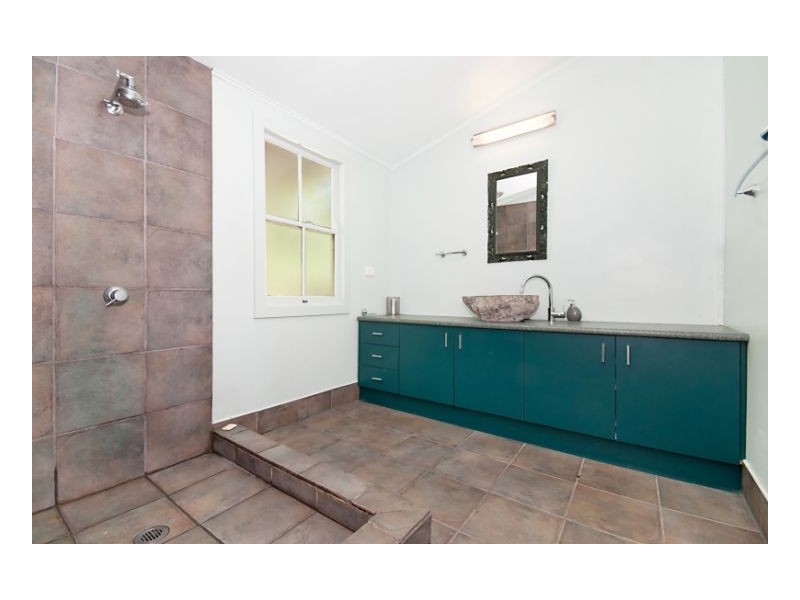 164 Yeager Road, Leycester NSW 2480