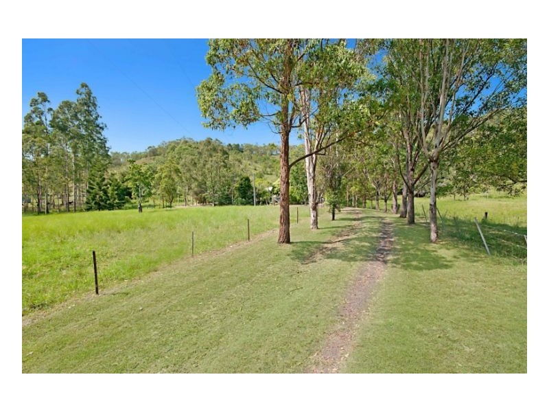 164 Yeager Road, Leycester NSW 2480