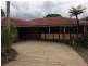 5 Kruseana Avenue, Goonellabah NSW 2480