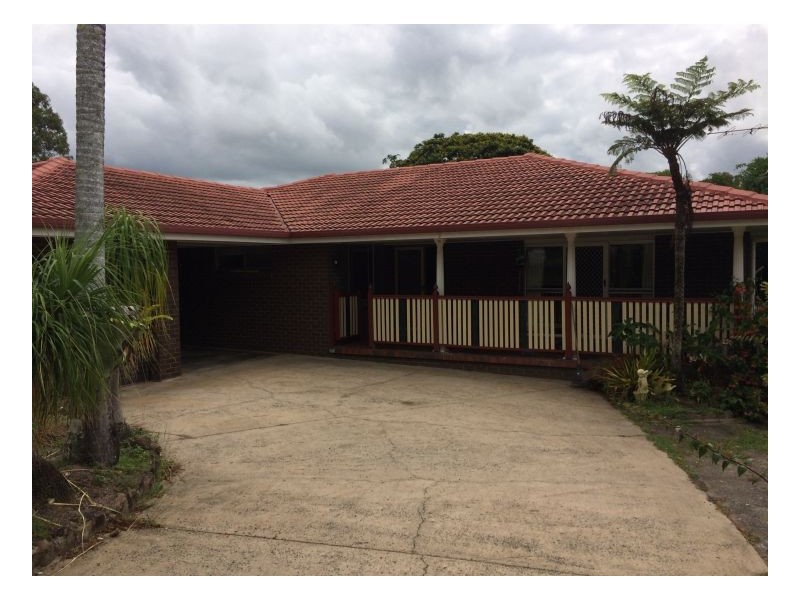 5 Kruseana Avenue, Goonellabah NSW 2480