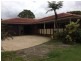 5 Kruseana Avenue, Goonellabah NSW 2480